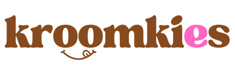 KROOMKIES